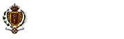 St Anne logo