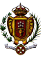 St Anne logo icon