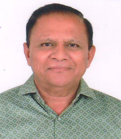 A.P.SEVAK_ 1