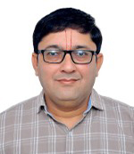 D.D.RAAIYA 1