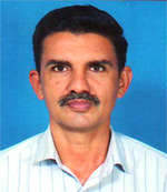 D.H.Dhaliwal