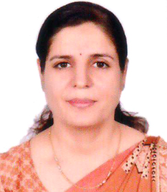 H.S.Juneja