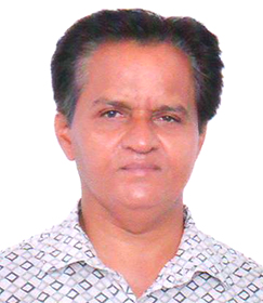 J.J.JADAV_