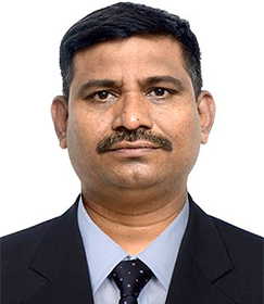 M.D.Parmar