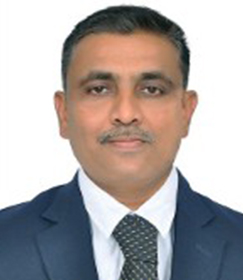 M.H.PATEL_