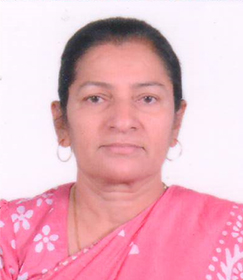 M.M.PARMAR