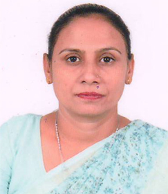 N.A.VAGHELA
