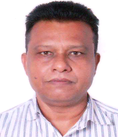 N.M.Parmar