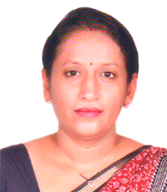 P.M.PATEL_