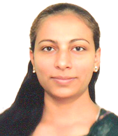 P.R.KHRISTI