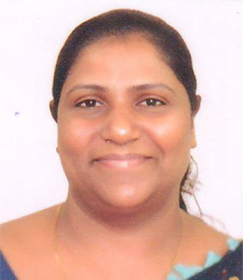 P.R.PARMAR