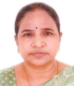 R.R.Parmar