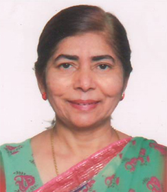 S.C.PARMAR