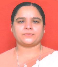 Sr. Anita