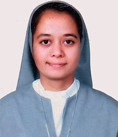 Sr. Ila